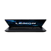 Lenovo Legion 5 17ITH6H 82JM0012TX Características Lenovo Legion 5 17ITH6H 82JM0012TX Características
