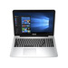 ASUS A555DG Specs