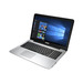 ASUS F555LJ-XX489H Características ASUS F555LJ-XX489H Características