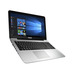 ASUS A555DG Specs