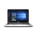 ASUS X555DA-BB11-BL Caractéristiques ASUS X555DA-BB11-BL Caractéristiques