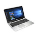 ASUS F555LJ-XX489H Características ASUS F555LJ-XX489H Características