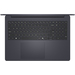 DELL 16S ds16265 USEDS16265HCTO05 Ausstattung