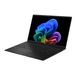 ASUS Vivobook S15 Q5507QA-S15.X1P512 Specs ASUS Vivobook S15 Q5507QA-S15.X1P512 Specs