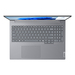 Lenovo ThinkBook 16 G8 IAL 21SK007KGE Prix et caractéristiques