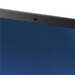 ASUS R510IU-LSFX Características