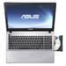 ASUS X550VX-DM074D Caratteristiche ASUS X550VX-DM074D Caratteristiche