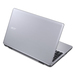 Acer Aspire V3 V3-572G-52CH Caratteristiche Acer Aspire V3 V3-572G-52CH Caratteristiche