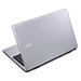 Acer Aspire V3 V3-572G-52CH Caratteristiche Acer Aspire V3 V3-572G-52CH Caratteristiche