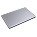 Acer Aspire V3 V3-572G-52CH Caratteristiche Acer Aspire V3 V3-572G-52CH Caratteristiche