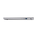 Acer Extensa 15 EX215-57-593V NX.EJ8EG.002 Prezzo e caratteristiche Acer Extensa 15 EX215-57-593V NX.EJ8EG.002 Prezzo e caratteristiche