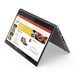 Lenovo ThinkPad X1 Yoga (4th Gen) 20QG000VBR Specs