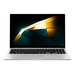 Samsung Galaxy Book4 NP750XGK-KS2NL Specificaties