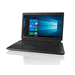 Toshiba Portégé A30-C-1PD Ausstattung Toshiba Portégé A30-C-1PD Ausstattung
