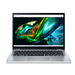 Acer Aspire A3SP14-31PT-37VD Caratteristiche