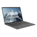 ASUS Zenbook A14 UX3407NA-QD140W Preis, Note und Ausstattung