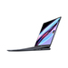 ASUS Zenbook Pro 16X OLED UX7602VI-MY023W Características ASUS Zenbook Pro 16X OLED UX7602VI-MY023W Características