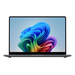 Samsung Galaxy Book6 Ultra NP960UJH-XG3ES Precio, nota y características