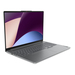 Lenovo IdeaPad Pro 5 16ARP8 83AS0036GE Specs Lenovo IdeaPad Pro 5 16ARP8 83AS0036GE Specs