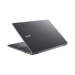 Acer Chromebook Plus 514 CBE594-3-TCO-38R4 Prix, note et caractéristiques