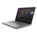 HP G1 Specs HP G1 Specs