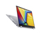 ASUS Vivobook S14 Flip TP3402VA-LZ273W Características