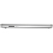 HP 14-dq0520la Specs