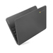 Lenovo 100e Chromebook Gen 4 82W0001FUS Caractéristiques Lenovo 100e Chromebook Gen 4 82W0001FUS Caractéristiques