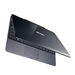 ASUS Transformer Book T100TA-DK005H Ausstattung ASUS Transformer Book T100TA-DK005H Ausstattung