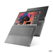 Lenovo Yoga Slim 7 ProX 14ARH7 82TL0085MH Caratteristiche Lenovo Yoga Slim 7 ProX 14ARH7 82TL0085MH Caratteristiche