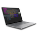 HP G1 Specs HP G1 Specs
