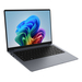 Samsung Galaxy Book6 NP740VJG-KG2DE Cena, ocena i specyfikacje