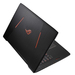 ASUS ROG Strix GL702ZC-R7DX5PB1 Specs ASUS ROG Strix GL702ZC-R7DX5PB1 Specs
