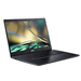 Acer Aspire 3 A315-43-R4VC Precio, opiniones y características