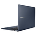 Samsung ATIV Book 9 NP930X2K Características