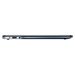 Samsung ATIV Book 9 NP930X2K Características