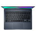 Samsung ATIV Book 9 NP930X2K Características