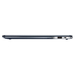 Samsung ATIV Book 9 NP930X2K Características