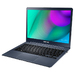 Samsung ATIV Book 9 NP930X2K Características