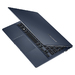 Samsung ATIV Book 9 NP930X2K Características