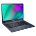 Samsung ATIV Book 9 NP930X2K Características