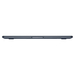 Samsung ATIV Book 9 NP930X2K Características