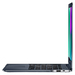 Samsung ATIV Book 9 NP930X2K Características