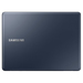 Samsung ATIV Book 9 NP930X2K Características