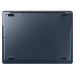 Samsung ATIV Book 9 NP930X2K Características