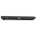 Lenovo Essential G G50-80 80E503A3MT Caratteristiche