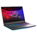 ASUS ROG Strix G18 G815LW-SA269W Cena, ocena i specyfikacje