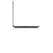 DELL Vostro 5000 5480 Specs