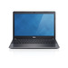 DELL Vostro 5000 5480 Specs