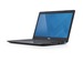 DELL Vostro 5000 5480 Specs